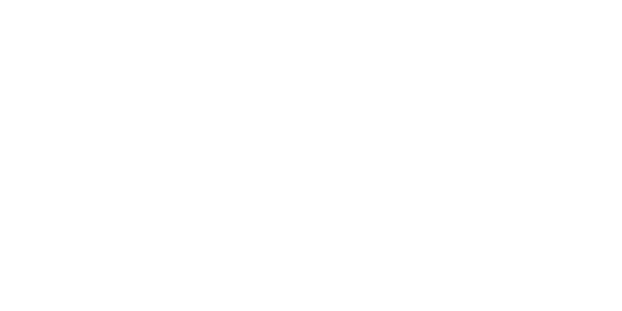 In The Sky Apartments - logo