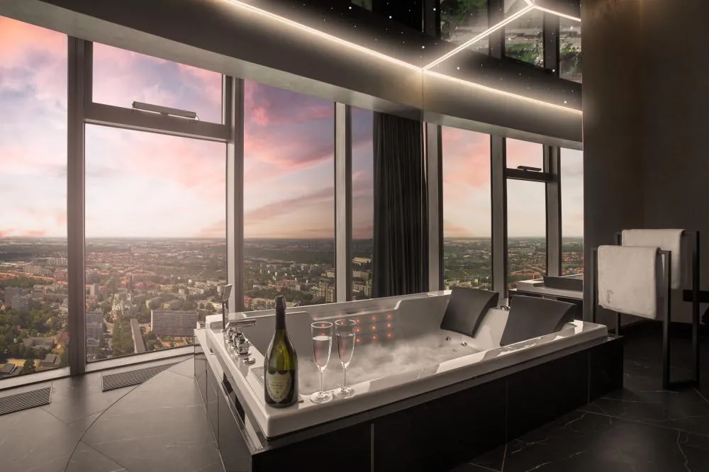 Jak wybrać luksusowy apartament we Wrocławiu, żeby nie przepłacić i nie rozczarować się na miejscu